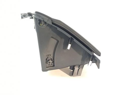 Glove box HYUNDAI ix35 (LM, EL, ELH) 1.7 CRDi | BP26675003C95 
