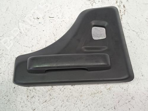 Used Exterior handle DACIA DOKKER Box Body/MPV 1.5 dCi (FEAJ) (90 hp) 28037540