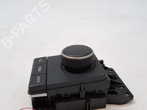 Switch LEXUS NX (_Z1_) 300h AWD (AYZ15, AYZ15_, AYZ15R) | BP26169131I30 