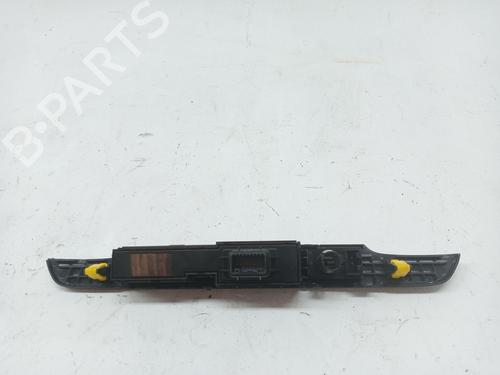 Warning switch HYUNDAI ix35 (LM, EL, ELH) 1.7 CRDi | BP24483596I22 