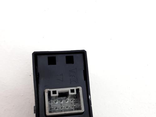 Right rear window switch HONDA JAZZ V (GR_, GS_) 1.5 eHEV (GR3, GR6) | BP33037532I28 - Image 2