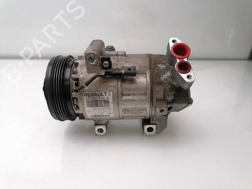 Used AC compressor DACIA SANDERO II 1.2 (73 hp) 24107924