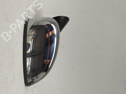 Right mirror FIAT 500 (312_) 1.2 (312AXA1A) | BP24515353C27 