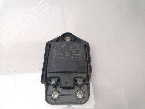 BP23940750M83 main image