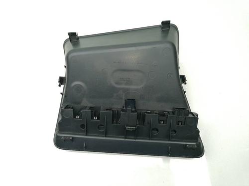 Warning switch SEAT IBIZA IV (6J5, 6P1) 1.4 TDI | BP23288851I22 