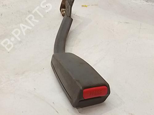 Engate do cinto NISSAN NAVARA Platform/Chassis (D22) 2.5 Di | BP38460039I32 - Image 2