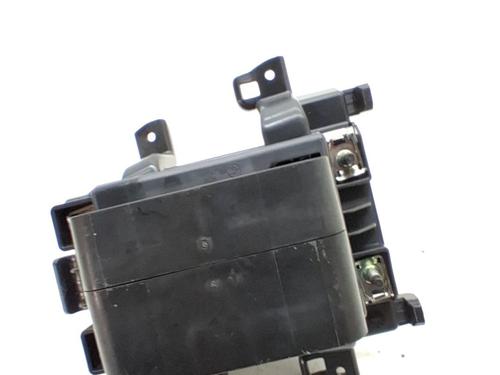 Gear lever OPEL CORSA F (P2JO) 1.2 (68) | BP33764087M90 - Image 2
