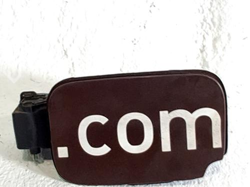 Used Fuel flap RENAULT KANGOO / GRAND KANGOO II (KW0/1_) 1.5 dCi 75 (KW07, KW10, KW04) (75 hp) 32107186