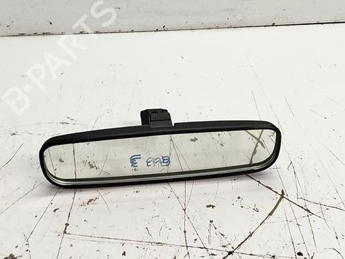 Used Rear mirror Rear mirror 38749503 38749503