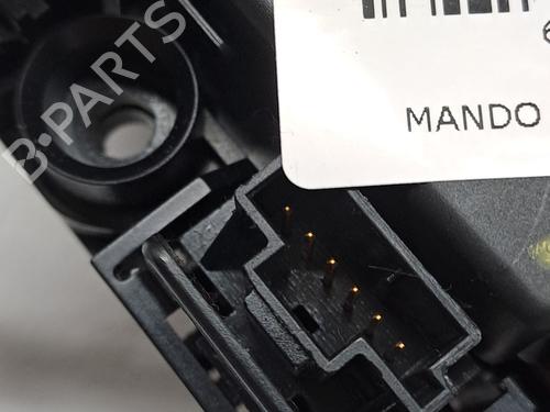 Switch BMW 3 (E90) 318 i | BP26520395I30 