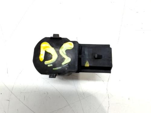 Elektronisk modul FORD FOCUS III 1.6 TDCi (115 hp) 29558390