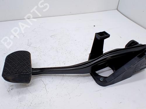Used Break pedal Break pedal 39094881 39094881