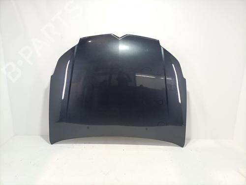 Used Hood CITROËN C5 II (RC_) 2.2 HDi (RC4HXE) (133 hp) 25613110