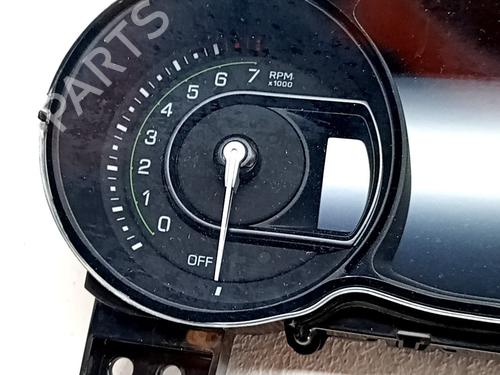 Instrument cluster JEEP WRANGLER IV (JL) 2.0 4xe Plug-in Hybrid (JL74) | BP38168205C47 - Image 4