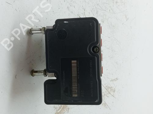 ABS pump SUZUKI ALTO VII (GF, HA25_, HA35_) 1.0 (AMF310, GFC31S) | BP23371418M43 