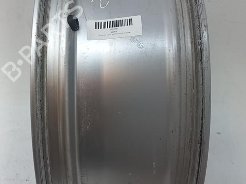Fælk SEAT ATECA (KH7, KHP) 1.5 TSI | BP39554914C45 - Image 4