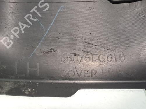 Other SUBARU FORESTER (SH_) 2.0 D AWD (SHH, SHD, SHN) | BP24188752O1  - Image 5