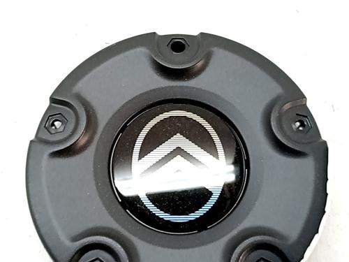 Hjulkapsel Hjulkapsel CITROËN BERLINGO Box Body/MPV (K9) 1.5 BlueHDi 100 (102 hp) 33764804 33764804