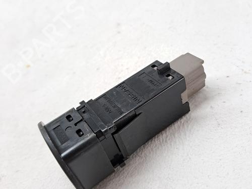 Electronic module NISSAN X-TRAIL III (T32_, T32R, T32RR) 1.6 dCi (T32) | BP25248983M83 