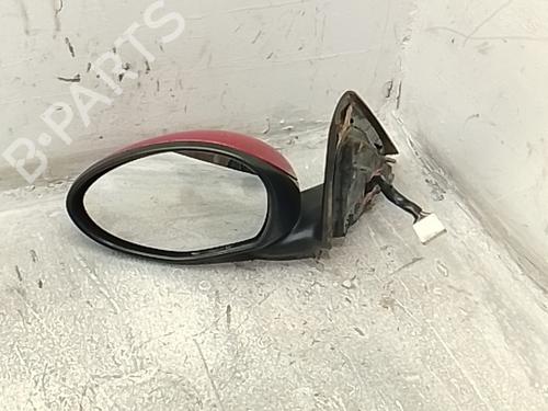 left-mirror-alfa-romeo-147-937_-2000-2001-2002-2003-2004-2005-2006-2007-2008-2009-2010-36539683 main image