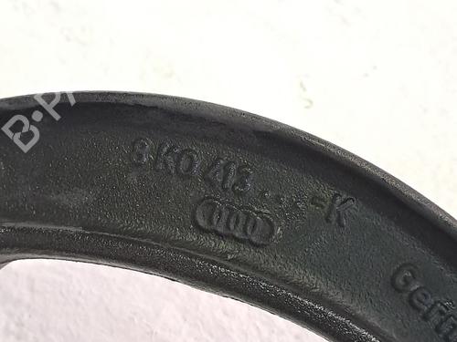 Right front shock absorber AUDI Q5 (8RB) 2.0 TDI quattro | BP28958529M17 