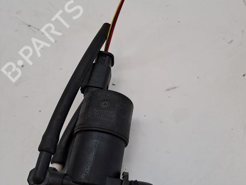 Used Washer pump PEUGEOT 208 I (CA_, CC_) 1.6 BlueHDi 100 (100 hp) 23367493