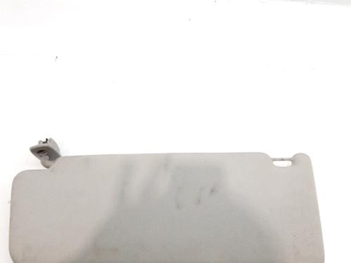 Right sun visor AUDI A6 C5 Avant (4B5, 4B6) 2.5 TDI quattro | BP31011598I2