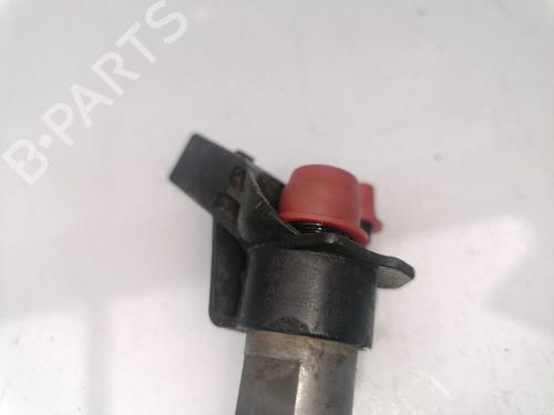 Injector MERCEDES-BENZ VITO / MIXTO Van (W639) 110 CDI (639.601, 639.603, 639.605) | BP23421351M100 