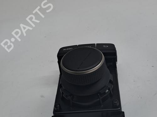 Switch LEXUS IS III (_E3_) 300h (AVE30_, AVE30R) | BP23974421I30 