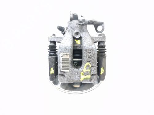Used Right rear brake caliper PEUGEOT 2008 I (CU_) 1.6 BlueHDi 100 (100 hp) 28141833