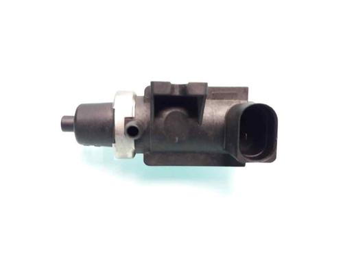 Secondary air pump SEAT TOLEDO II (1M2) 1.6 | BP23376617M112 