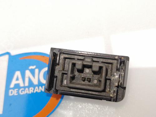 Display monitor NISSAN X-TRAIL I (T30) 2.2 Di 4x4 | BP23874146C48 