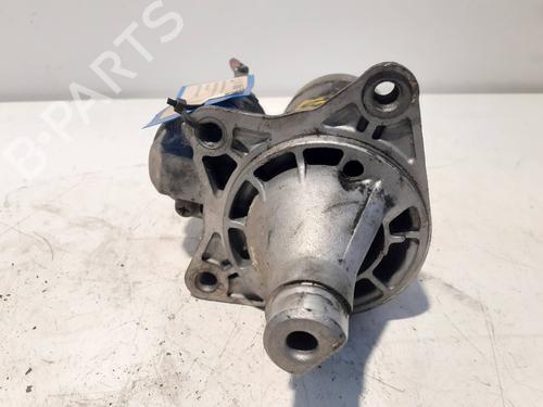 Used Starter Starter 25987664 25987664