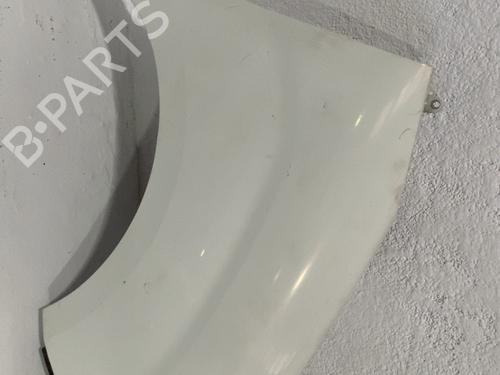 Used Right front fenders Right front fenders 38416295 38416295