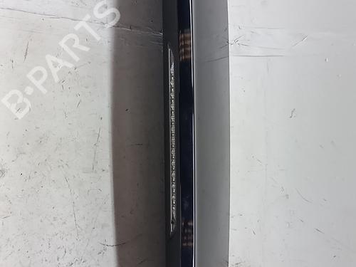 Used Rear spoiler Rear spoiler FIAT 600e / 600 (365_, 364_) Mild Hybrid (136 hp) 36522909 36522909