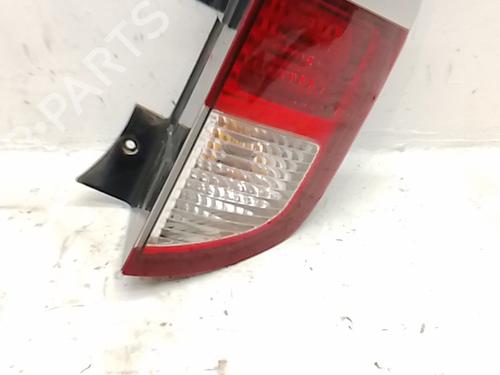 Used Right taillight Right taillight 37289456 37289456