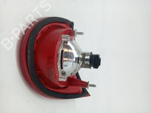 Right tailgate light VW GOLF V (1K1) 2.0 TDI 16V | BP27700262C80 