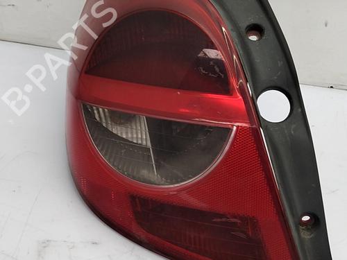 left-taillight-renault-clio-iii-br01-cr01-2005-2006-2007-2008-2009-2010-2011-2012-2013-2014-32848598 main image