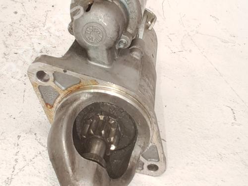 Starter OPEL ASTRA J (P10) 1.6 (68) | BP37159870M8 - Image 5