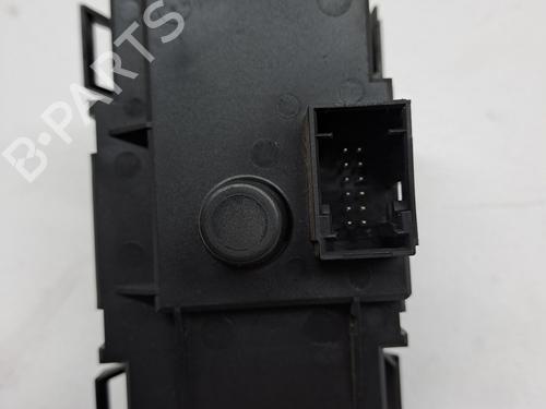 Headlight switch BMW 3 (E90) 318 i | BP26950423I24 