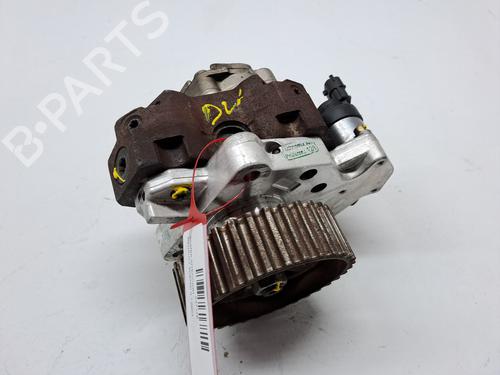 Injeksjonsspumpe RENAULT SCÉNIC II (JM0/1_) 1.9 dCi (JM0G, JM12, JM1G, JM2C) (120 hp) 25433613