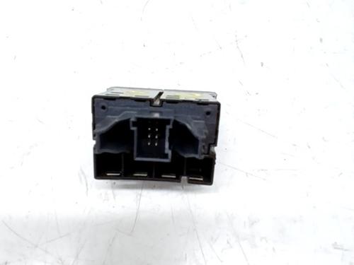 Warning switch FIAT 500e (332_) Elektro 3+1 (FA1) | BP30337612I22