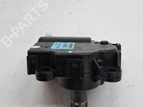 Electronic module KIA CEE'D (JD) 1.0 T-GDI | BP25737562M83 