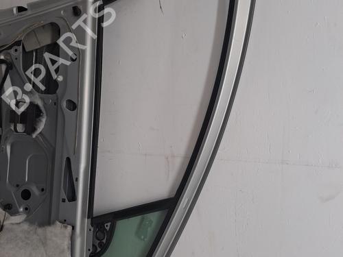Left front door PEUGEOT 307 SW (3H) 2.0 HDI 90 | BP26381452C2 