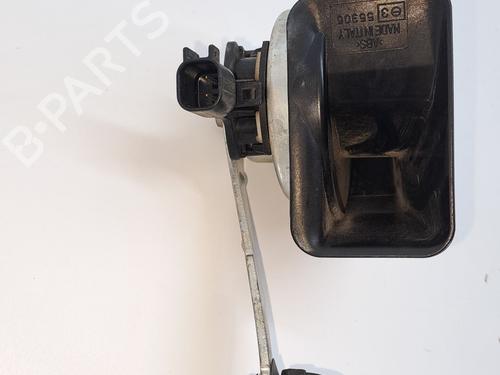 Toeter FORD FIESTA VI (CB1, CCN) 1.25 | BP27461282E13 