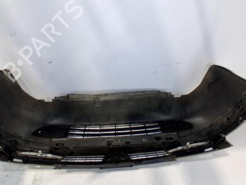 Used Front bumper Front bumper PEUGEOT 807 (EB_) 2.0 16V (140 hp) 36108761 36108761