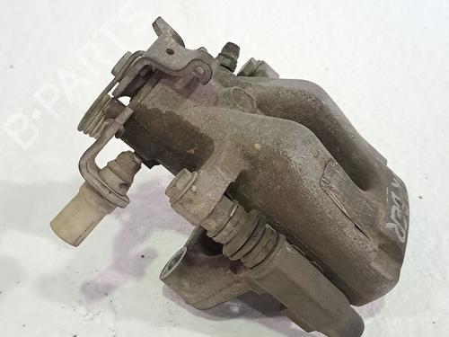 Right rear brake caliper PEUGEOT 2008 I (CU_) 1.6 HDi | BP29302568M106