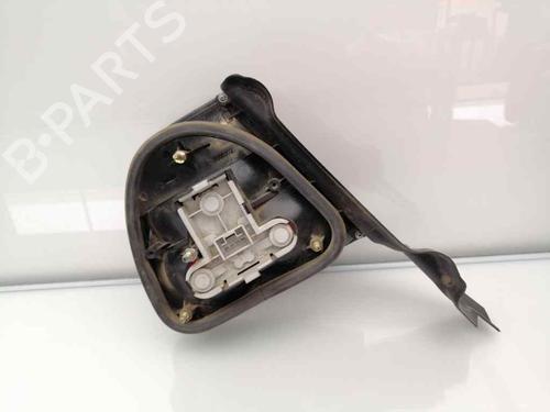 Right taillight LANCIA DELTA II (836_) 1.6 i.e. 16V (836AO) | BP23874018C35 