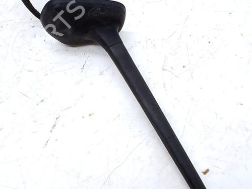 Antena/Base Antena/Base JEEP RENEGADE SUV (BU, B1, BV) 1.6 CRD (120 hp) 34707836 34707836