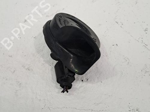 Horn PORSCHE CAYENNE (9PA) 3.2 | BP27463530E13 